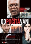 Odpočítávání (2010)