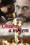 Ohněm a mečem