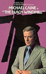 Okamžik vyzrazení (1974)