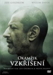 Okamžik vzkříšení