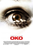 Oko