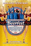 Oktoberfest (2006)