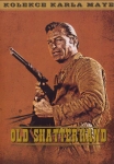 Old Shatterhand