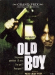 OldBoy