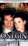 Onegin (1999)