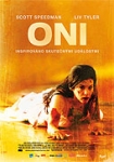 Oni (2008)