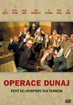 Operace Dunaj