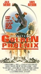 Operace Zlatý Fénix (1993)