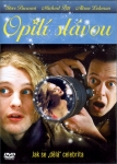 Opilí slávou