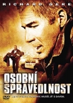 Osobní spravedlnost