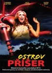 Ostrov příšer