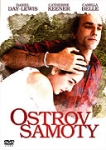 Ostrov samoty