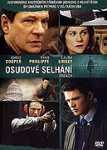Osudové selhání (2007)