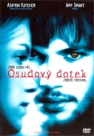 Osudový dotek