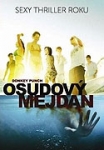 Osudový mejdan (2007)