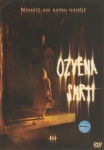 Ozvěna smrti