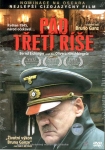 Pád Třetí říše