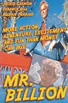 Pan Bilión (1977)