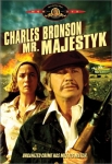 Pan Majestyk