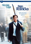 Pan Rosnička (2005)