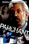 Parchant