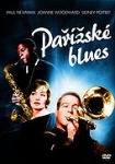 Pařížské blues (1961)
