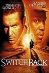 Past (1997)