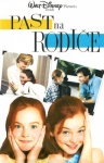 Past na rodiče