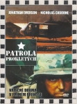 Patrola prokletých