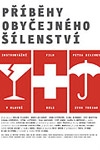 Příběhy obyčejného šílenství
