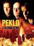 Peklo z hlubin Země