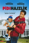 Pidihajzlík