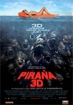 Piraňa 3D (2010)