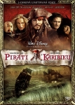 Piráti z Karibiku – Na konci světa