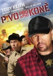 Pivo pro mýho koně