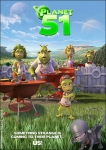 Planeta 51