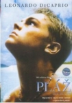 Pláž