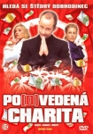 Po(d)vedená charita
