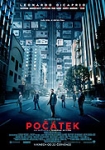 Počátek (2010)