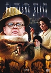 Pochybná sláva