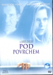 Pod povrchem