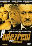 Podezření