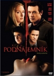 Podnájemník