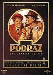 Podraz 