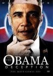 Podvod jménem Obama