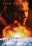 Polární bouře