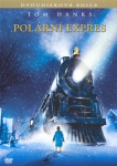 Polární expres