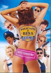 Policajti z Rena