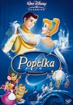 Popelka (1950)