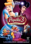 Popelka 3